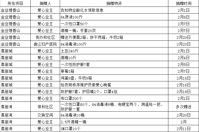 微信图片_20200630171823.png